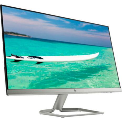 Οθόνη HP 27f 27-inch Monitor - 2XN62AA